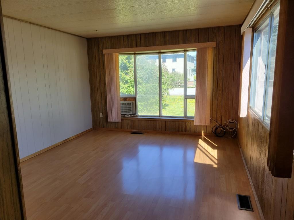 









7295


Jaffray Village Loop

Road,
Jaffray,




BC
V0B 1T0

