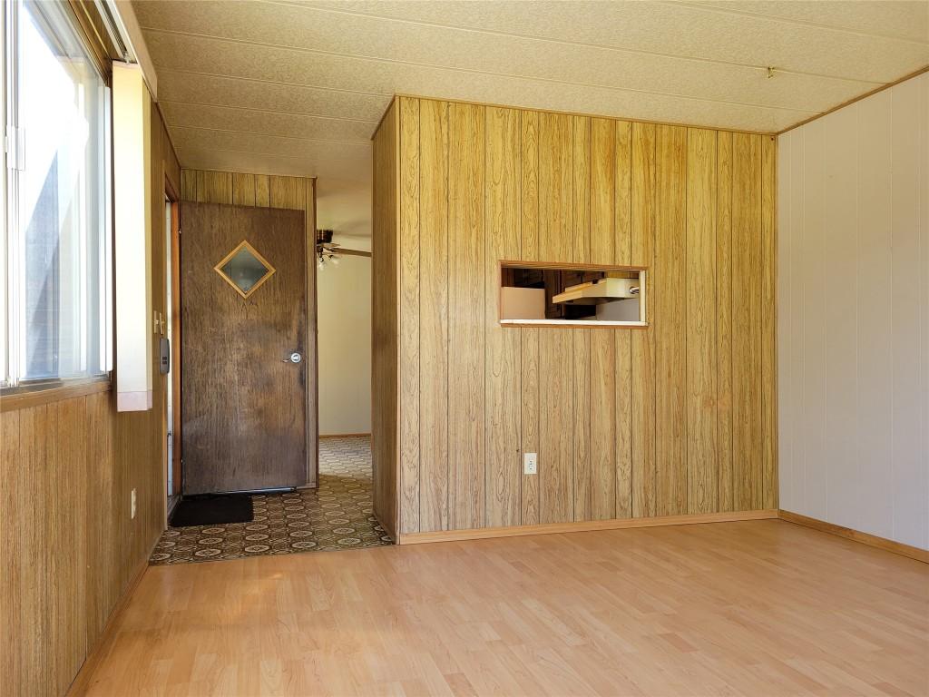 









7295


Jaffray Village Loop

Road,
Jaffray,




BC
V0B 1T0

