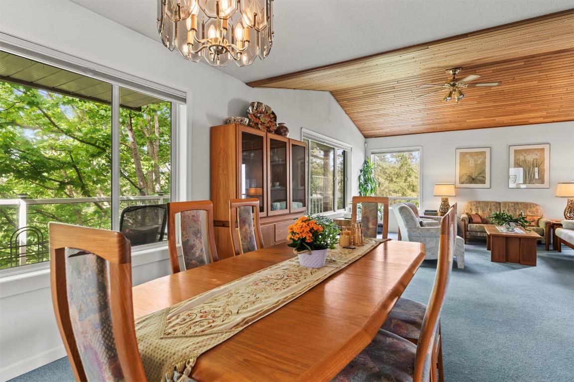 









3025


Murison

Place,
Armstrong,




BC
V4Y 0K4

