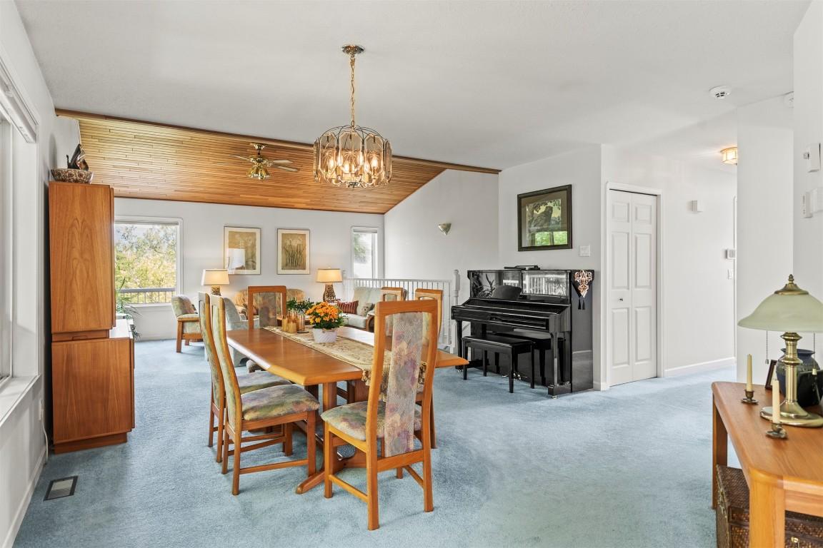 









3025


Murison

Place,
Armstrong,




BC
V4Y 0K4

