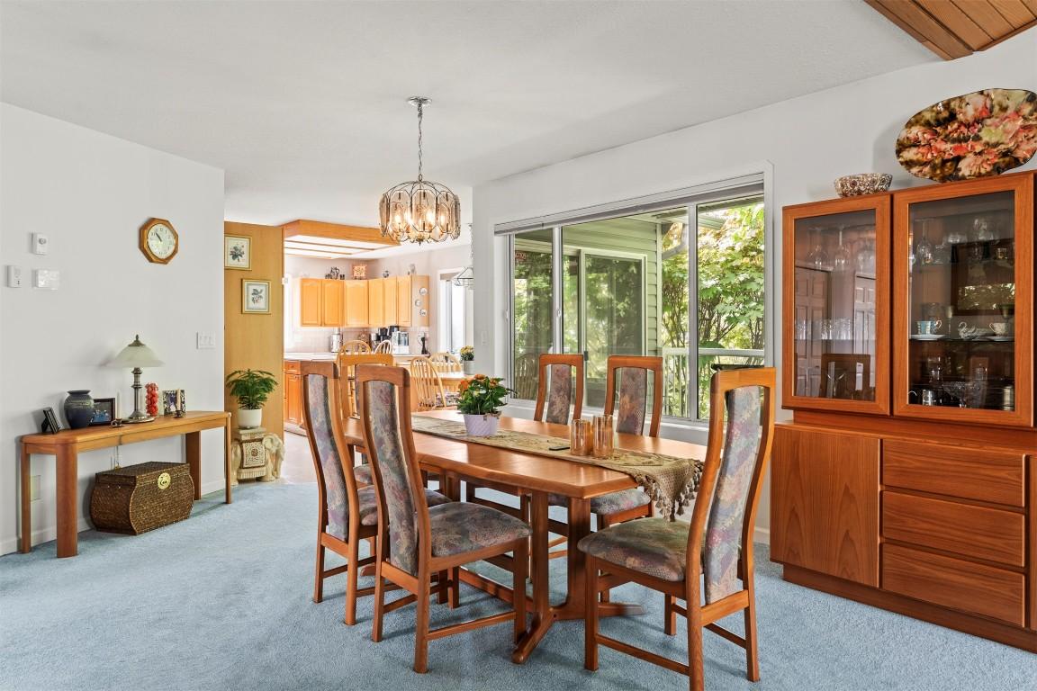 









3025


Murison

Place,
Armstrong,




BC
V4Y 0K4

