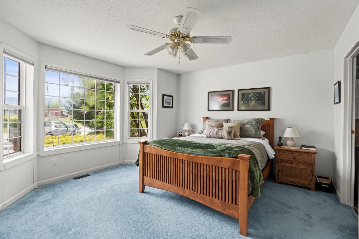 









3025


Murison

Place,
Armstrong,




BC
V4Y 0K4

