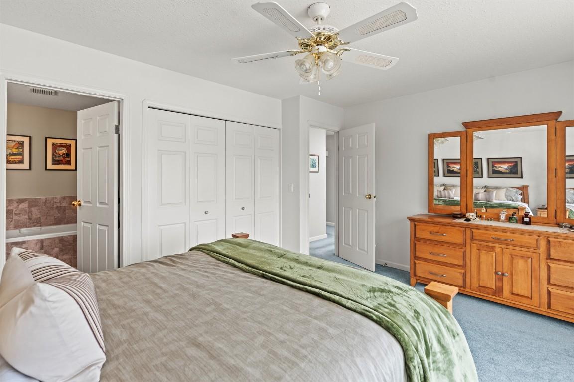 









3025


Murison

Place,
Armstrong,




BC
V4Y 0K4

