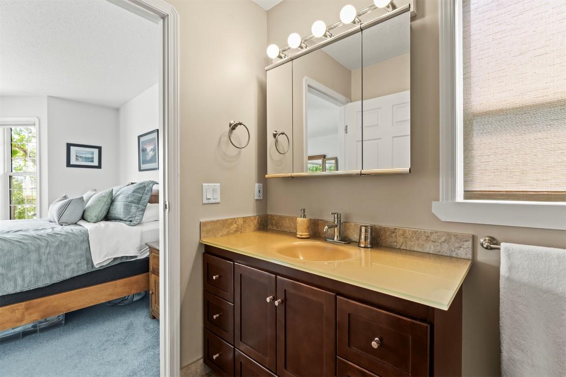 









3025


Murison

Place,
Armstrong,




BC
V4Y 0K4

