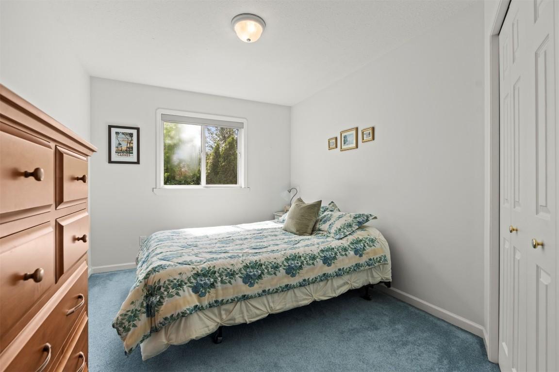 









3025


Murison

Place,
Armstrong,




BC
V4Y 0K4


