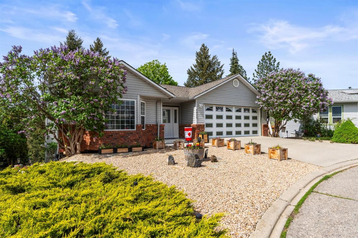 









3025


Murison

Place,
Armstrong,




BC
V4Y 0K4

