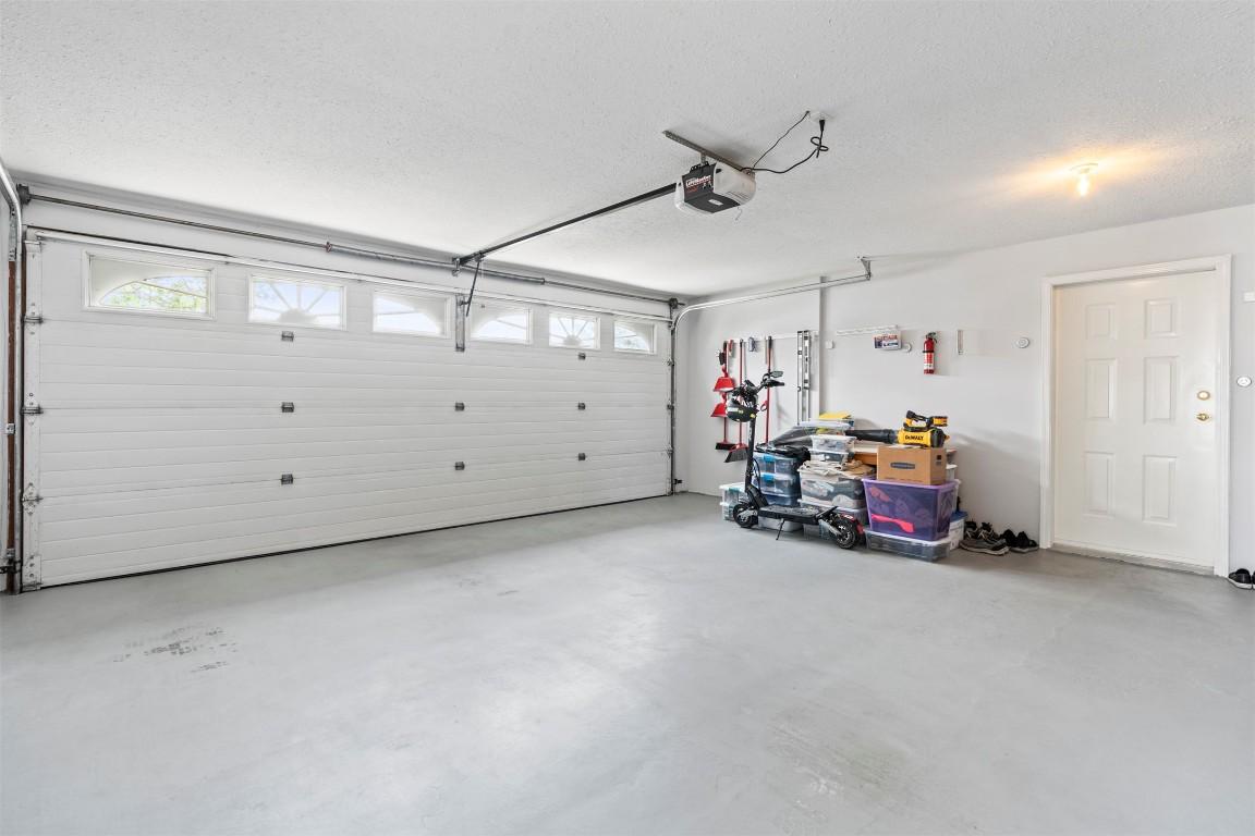 









3025


Murison

Place,
Armstrong,




BC
V4Y 0K4

