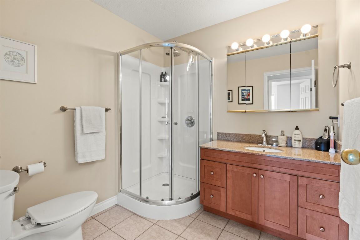









3025


Murison

Place,
Armstrong,




BC
V4Y 0K4


