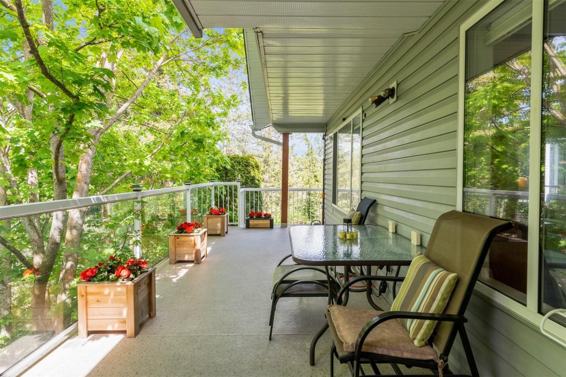 









3025


Murison

Place,
Armstrong,




BC
V4Y 0K4

