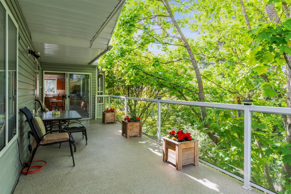 









3025


Murison

Place,
Armstrong,




BC
V4Y 0K4

