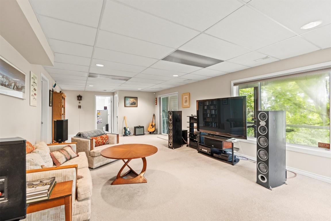 









3025


Murison

Place,
Armstrong,




BC
V4Y 0K4

