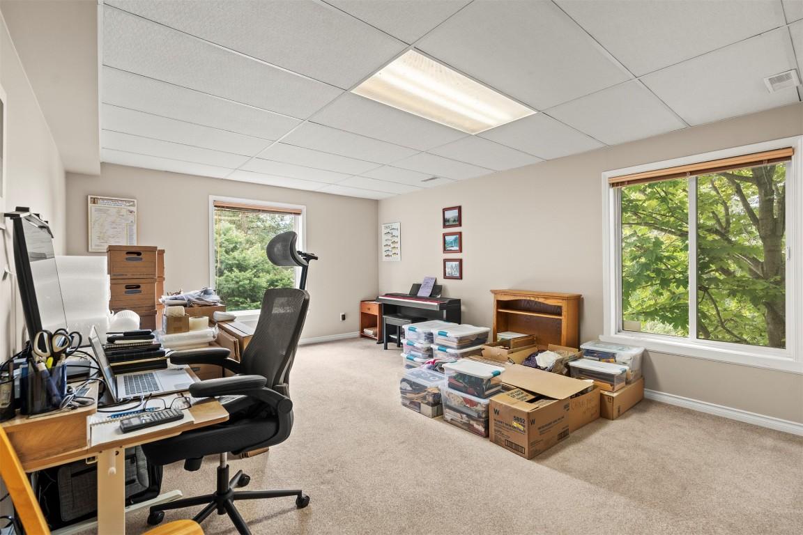 









3025


Murison

Place,
Armstrong,




BC
V4Y 0K4


