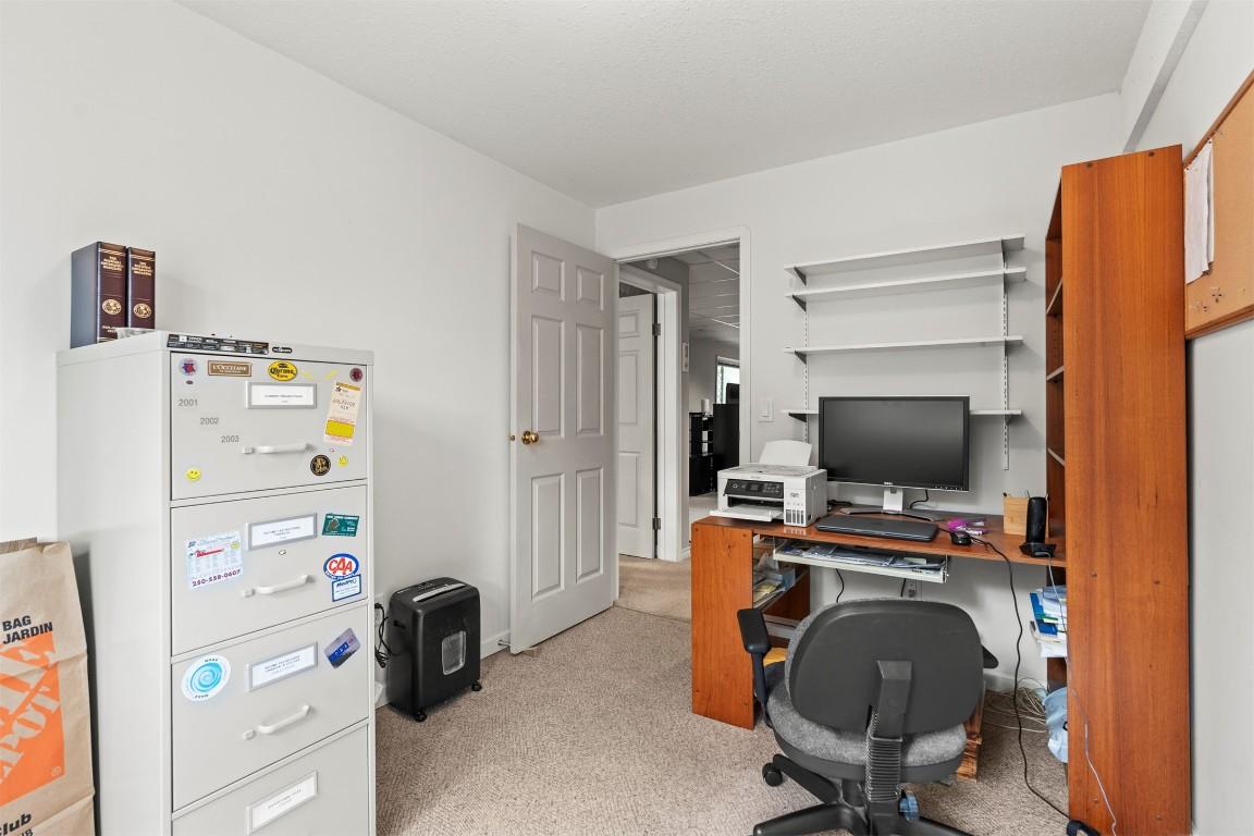 









3025


Murison

Place,
Armstrong,




BC
V4Y 0K4

