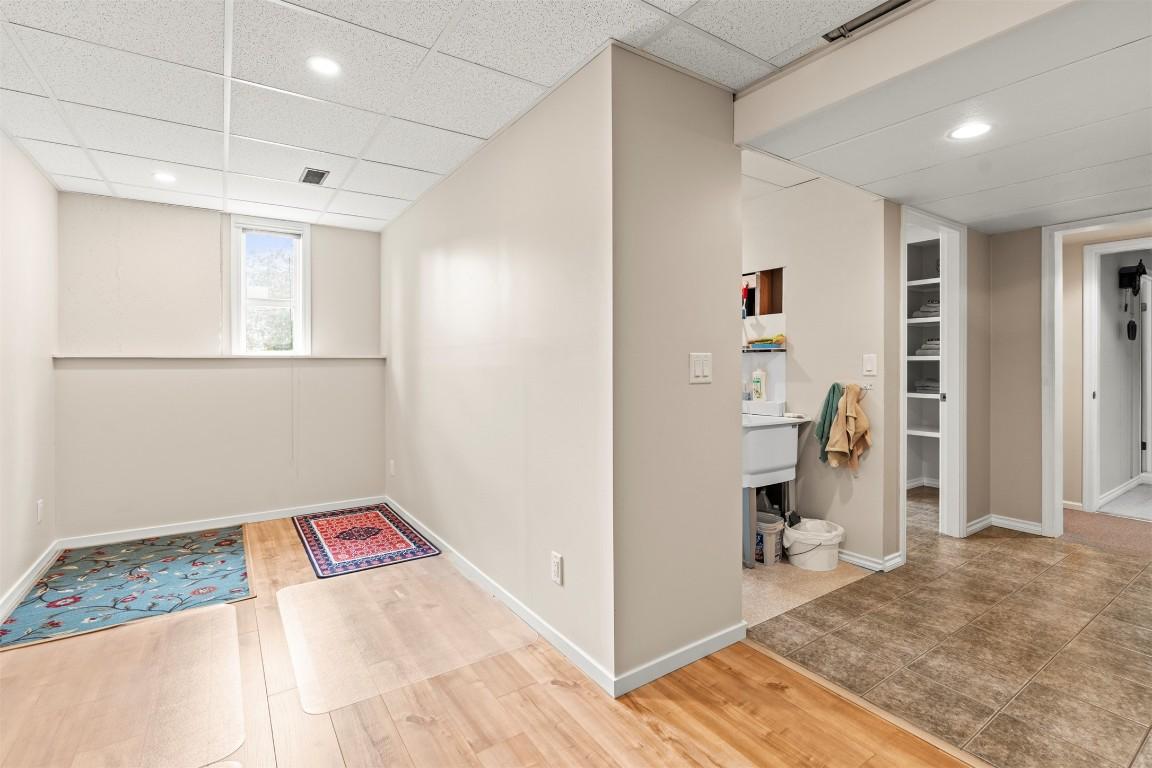 









3025


Murison

Place,
Armstrong,




BC
V4Y 0K4

