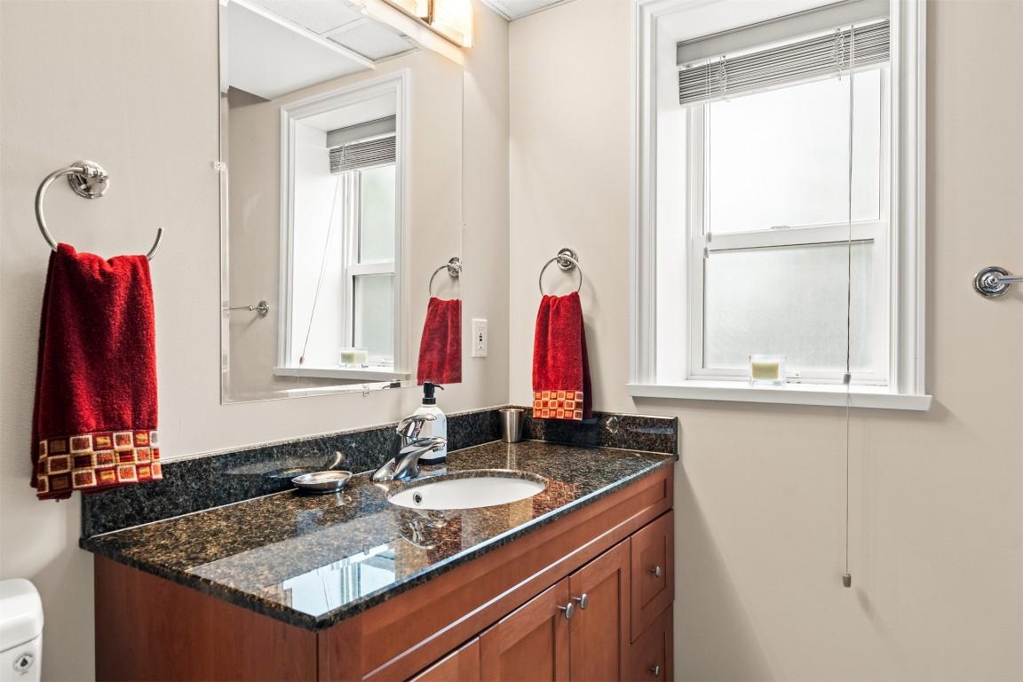 









3025


Murison

Place,
Armstrong,




BC
V4Y 0K4


