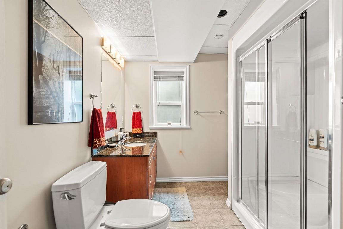 









3025


Murison

Place,
Armstrong,




BC
V4Y 0K4

