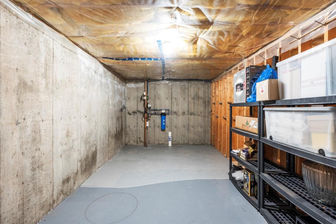 









3025


Murison

Place,
Armstrong,




BC
V4Y 0K4

