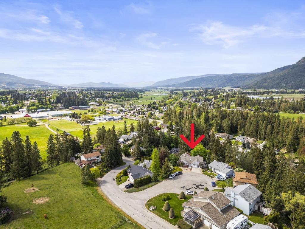 









3025


Murison

Place,
Armstrong,




BC
V4Y 0K4

