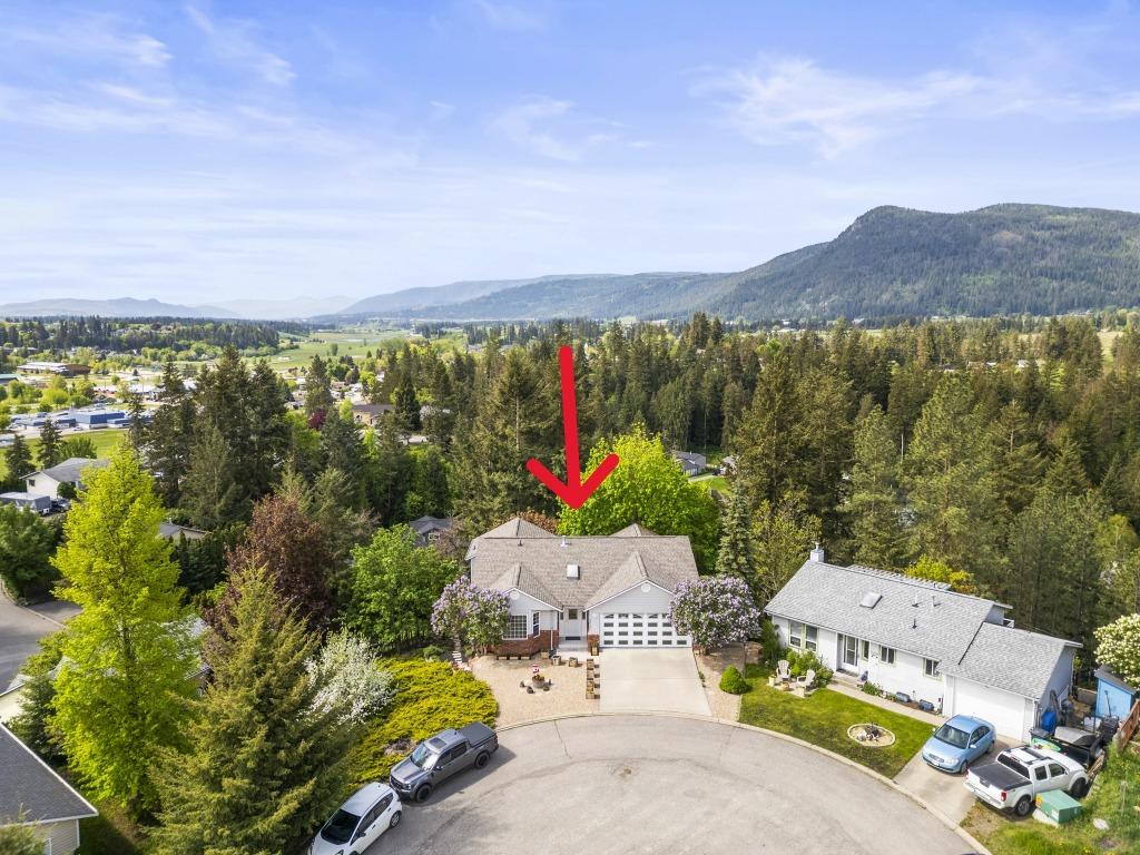 









3025


Murison

Place,
Armstrong,




BC
V4Y 0K4

