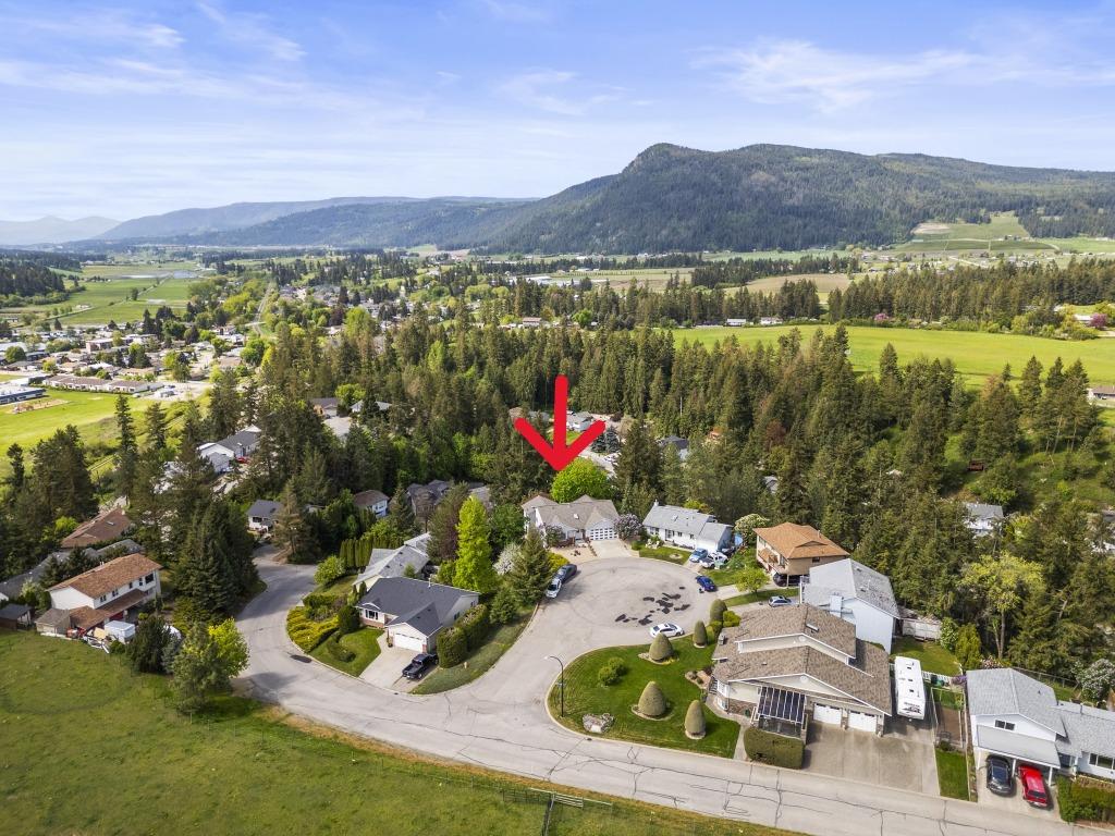 









3025


Murison

Place,
Armstrong,




BC
V4Y 0K4

