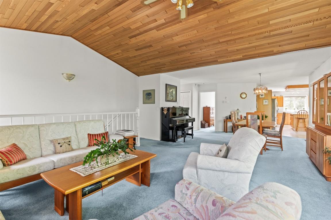 









3025


Murison

Place,
Armstrong,




BC
V4Y 0K4

