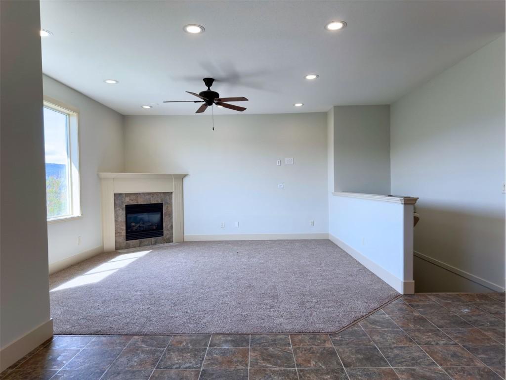 









10458


Copper Hill

Place,
Lake Country,




BC
V4V 2P3


