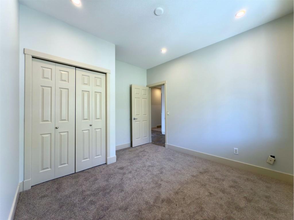 









10458


Copper Hill

Place,
Lake Country,




BC
V4V 2P3

