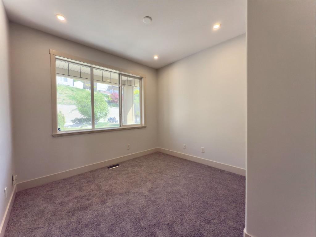 









10458


Copper Hill

Place,
Lake Country,




BC
V4V 2P3


