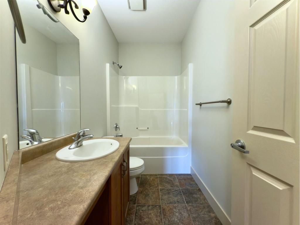 









10458


Copper Hill

Place,
Lake Country,




BC
V4V 2P3

