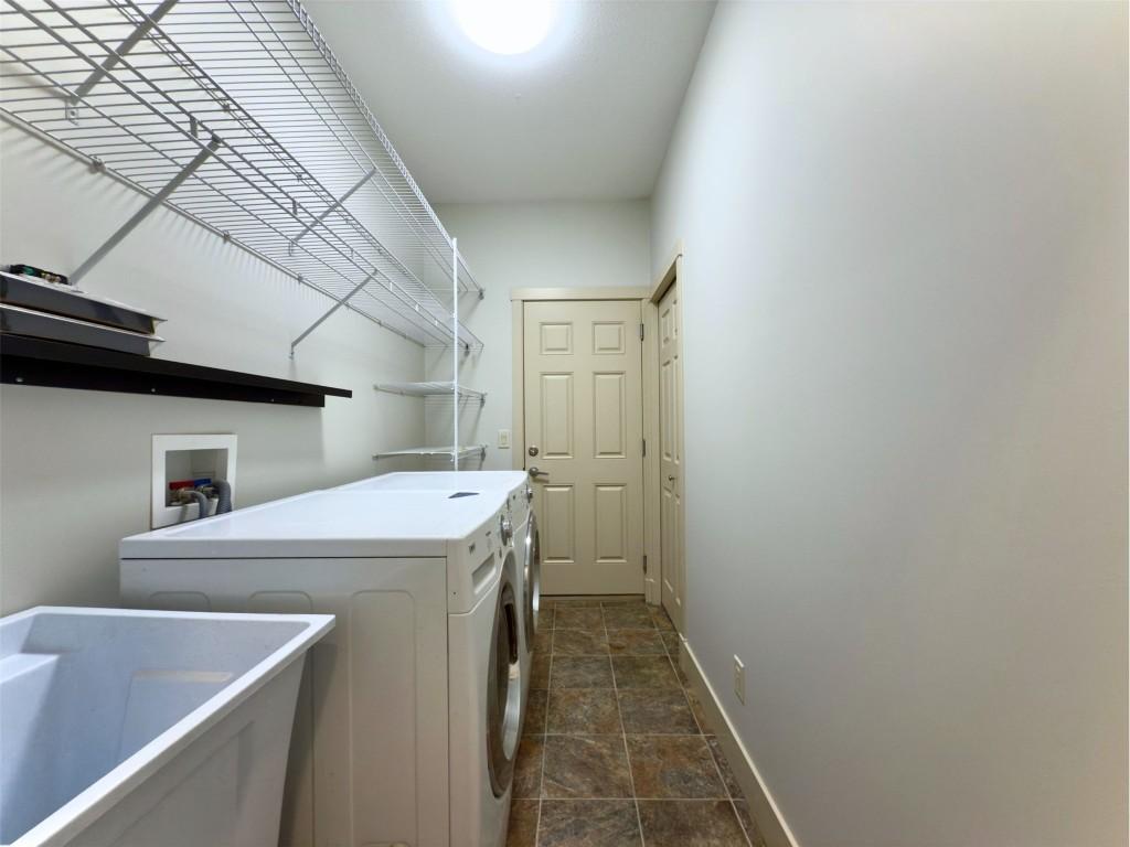 









10458


Copper Hill

Place,
Lake Country,




BC
V4V 2P3

