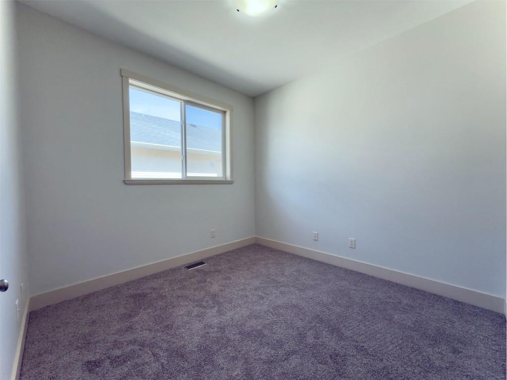 









10458


Copper Hill

Place,
Lake Country,




BC
V4V 2P3

