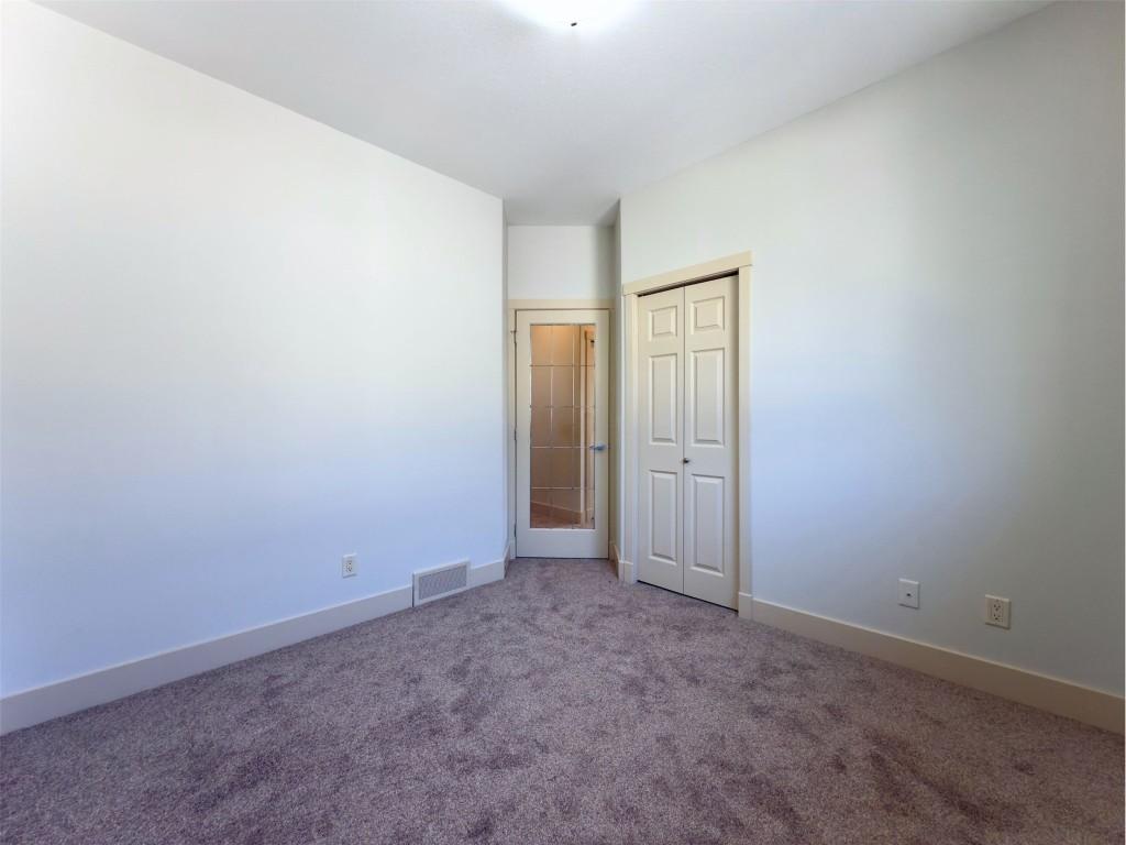 









10458


Copper Hill

Place,
Lake Country,




BC
V4V 2P3

