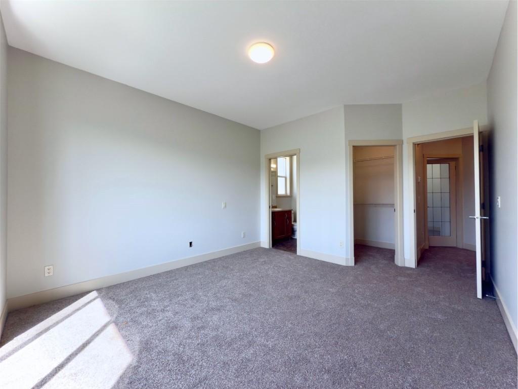 









10458


Copper Hill

Place,
Lake Country,




BC
V4V 2P3

