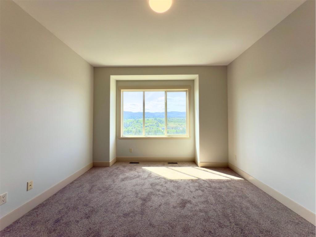 









10458


Copper Hill

Place,
Lake Country,




BC
V4V 2P3

