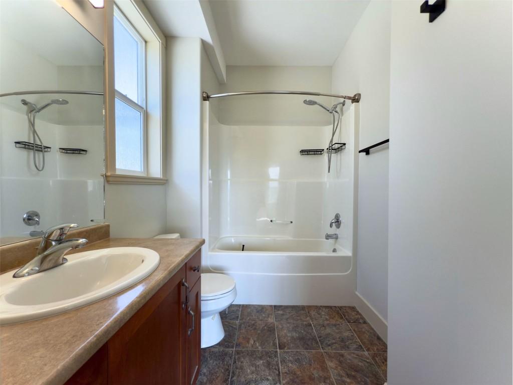 









10458


Copper Hill

Place,
Lake Country,




BC
V4V 2P3


