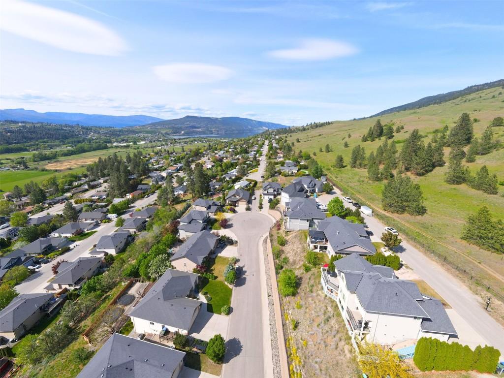









10458


Copper Hill

Place,
Lake Country,




BC
V4V 2P3

