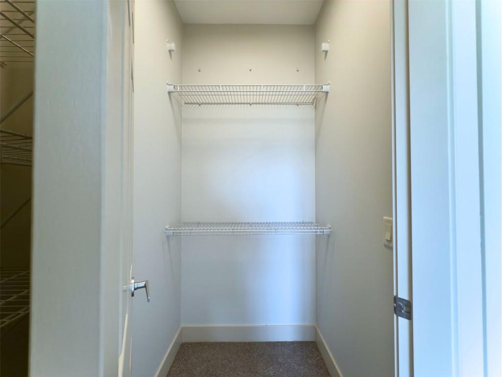









10458


Copper Hill

Place,
Lake Country,




BC
V4V 2P3

