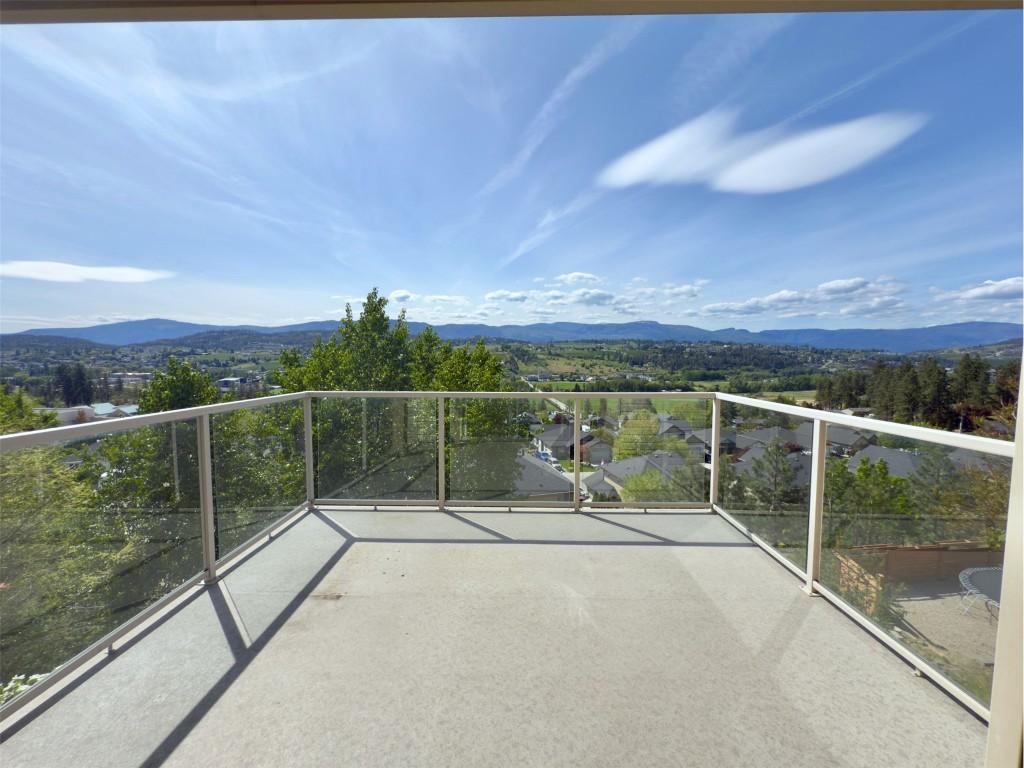 









10458


Copper Hill

Place,
Lake Country,




BC
V4V 2P3

