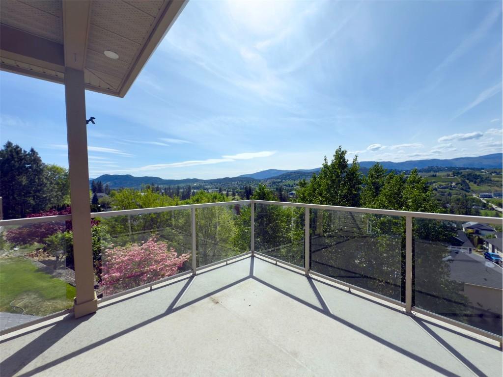 









10458


Copper Hill

Place,
Lake Country,




BC
V4V 2P3


