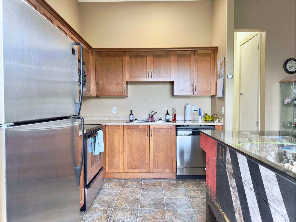 









10458


Copper Hill

Place,
Lake Country,




BC
V4V 2P3

