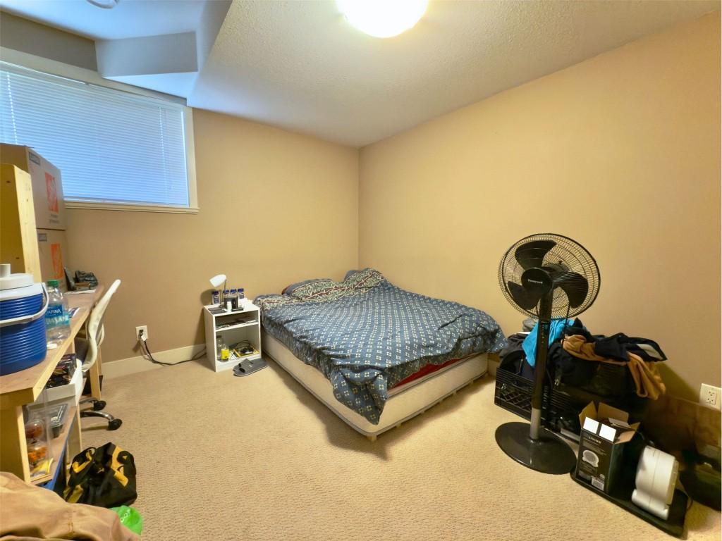









10458


Copper Hill

Place,
Lake Country,




BC
V4V 2P3

