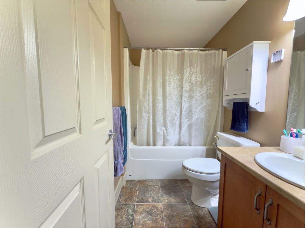 









10458


Copper Hill

Place,
Lake Country,




BC
V4V 2P3

