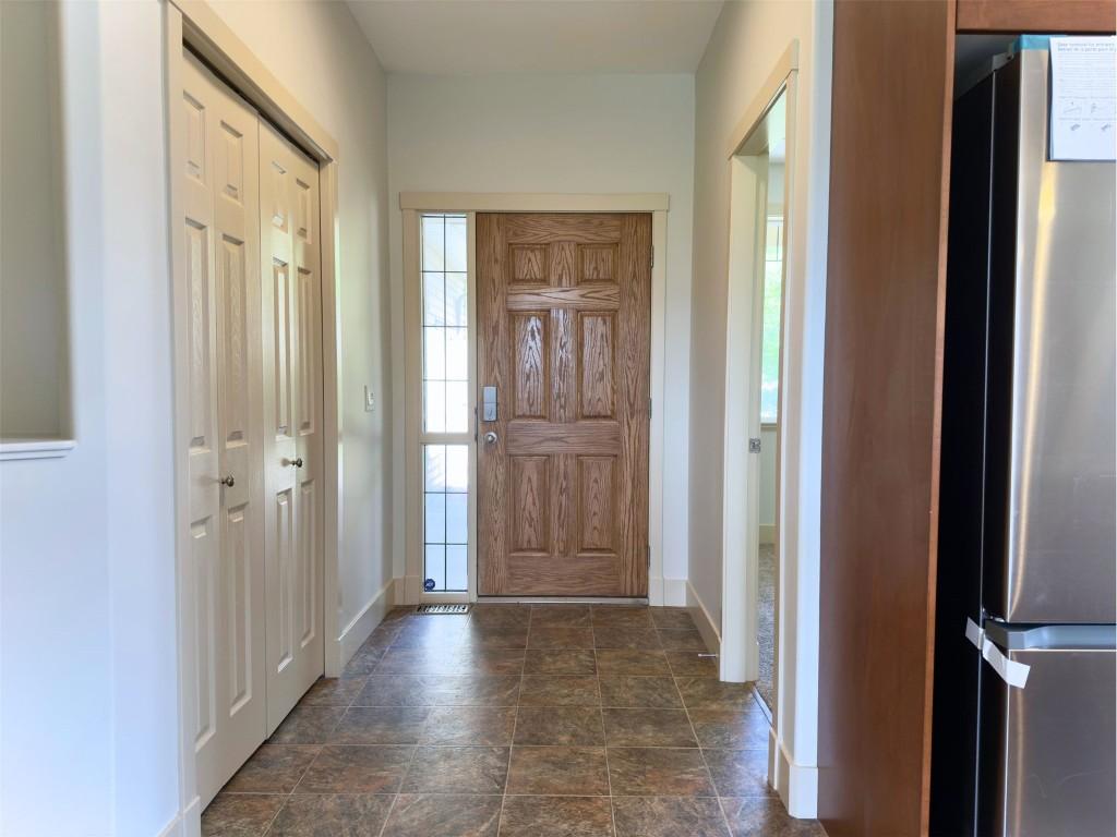 









10458


Copper Hill

Place,
Lake Country,




BC
V4V 2P3

