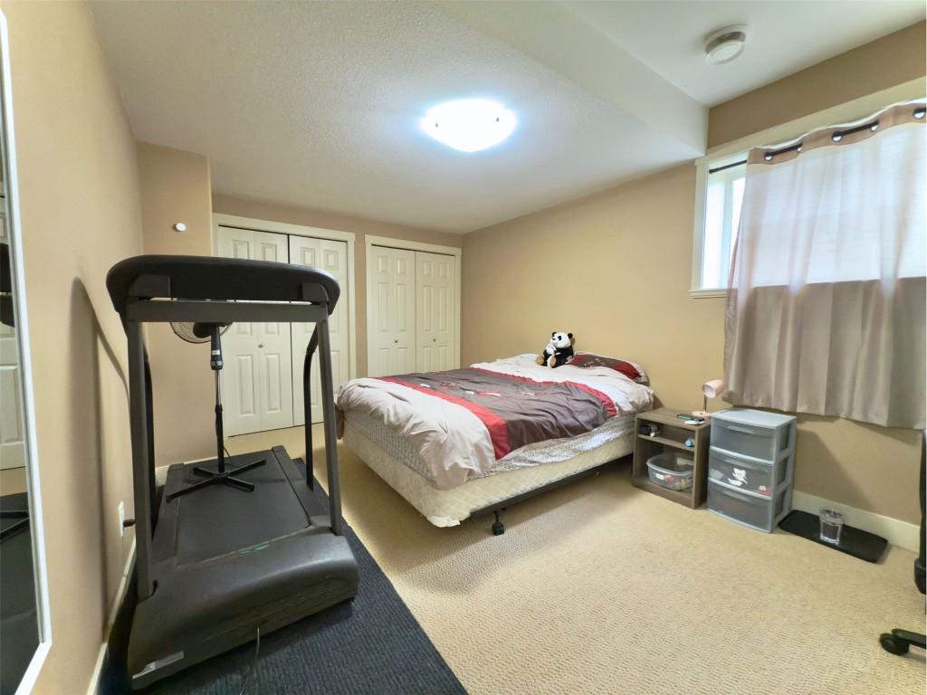 









10458


Copper Hill

Place,
Lake Country,




BC
V4V 2P3

