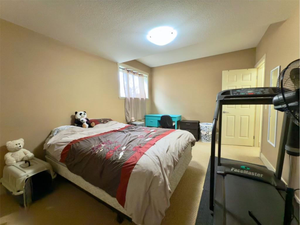 









10458


Copper Hill

Place,
Lake Country,




BC
V4V 2P3

