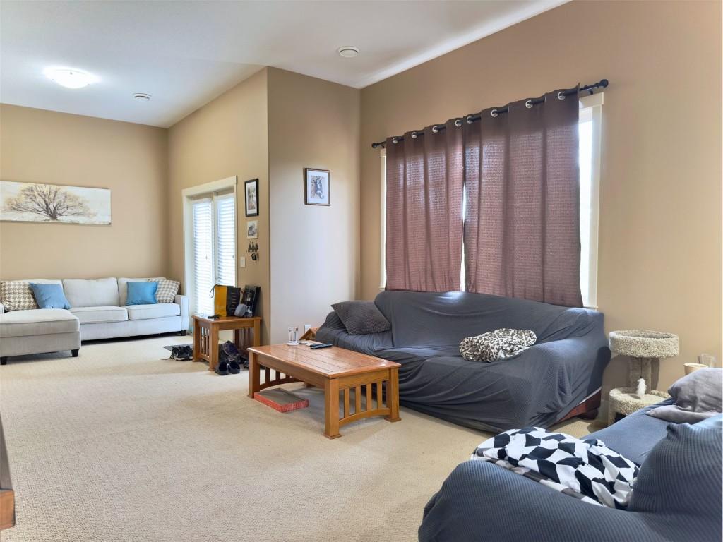 









10458


Copper Hill

Place,
Lake Country,




BC
V4V 2P3

