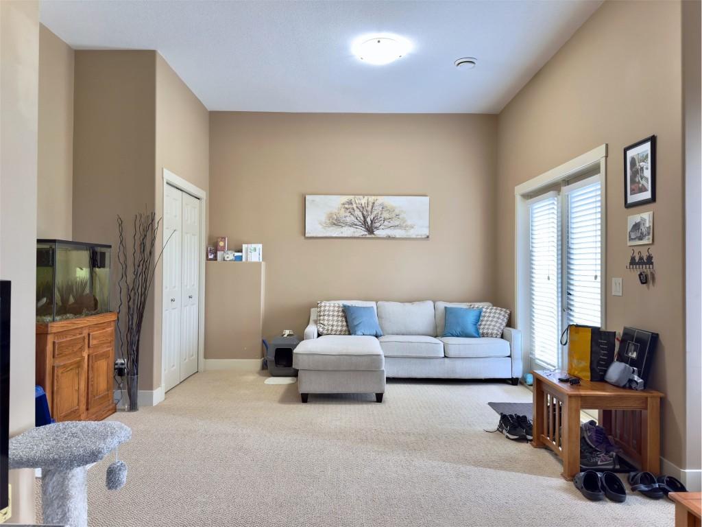 









10458


Copper Hill

Place,
Lake Country,




BC
V4V 2P3

