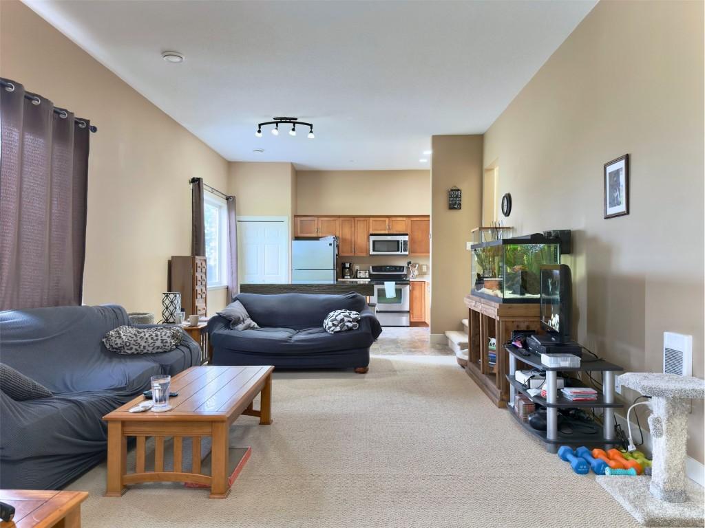 









10458


Copper Hill

Place,
Lake Country,




BC
V4V 2P3

