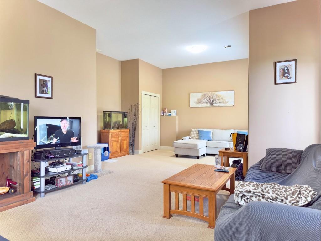 









10458


Copper Hill

Place,
Lake Country,




BC
V4V 2P3

