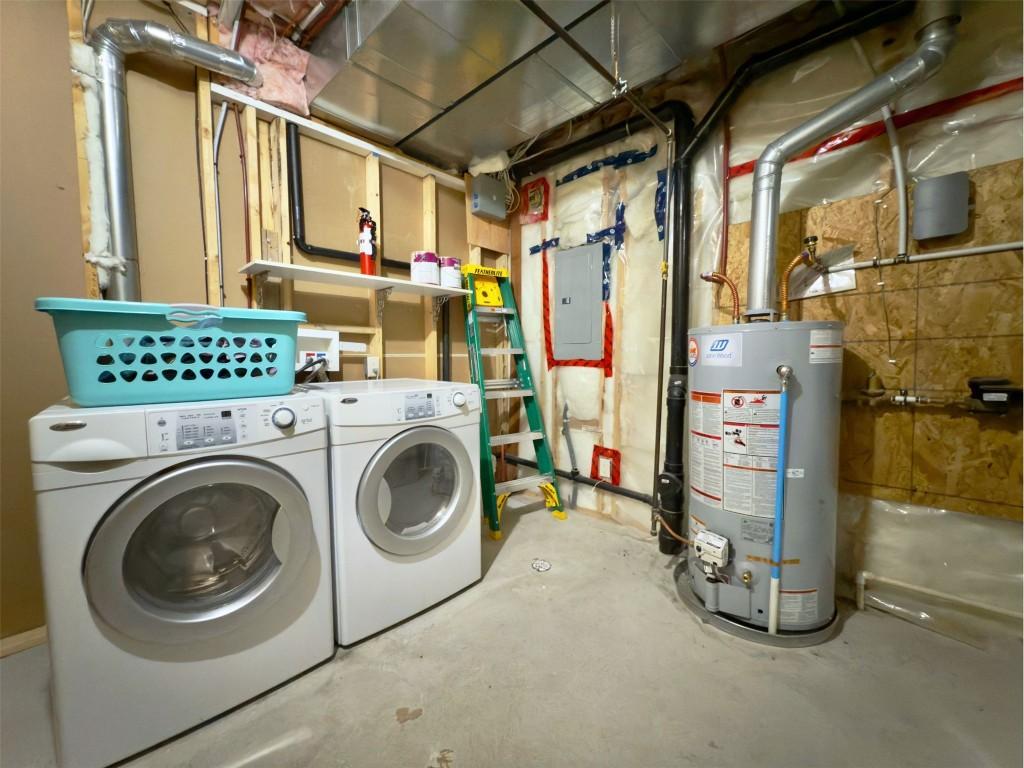 









10458


Copper Hill

Place,
Lake Country,




BC
V4V 2P3

